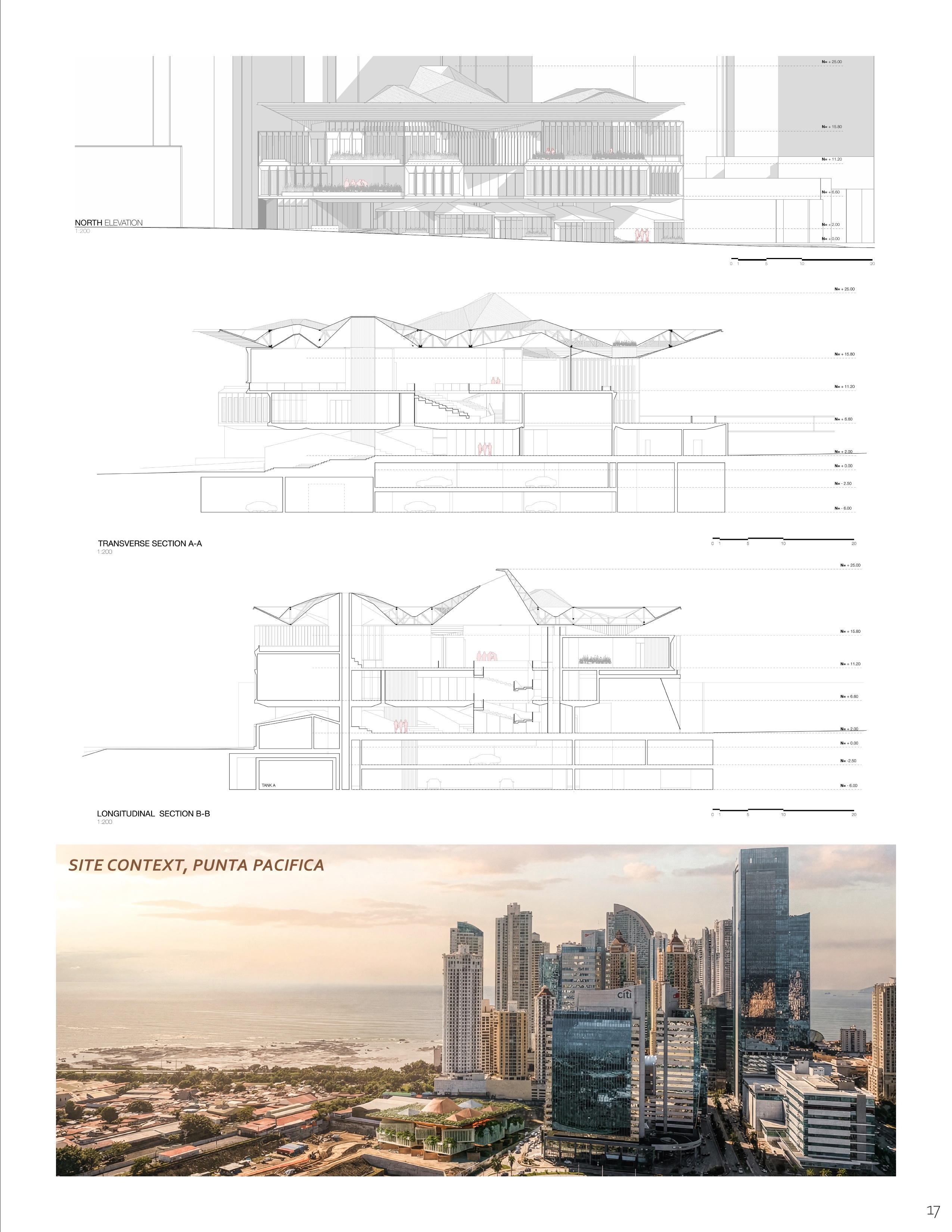 Portfolio page 17